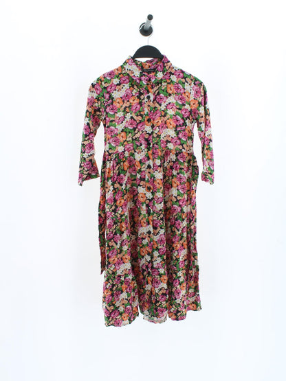 41173efda6fd7dd968cc4b97dc9b91b5