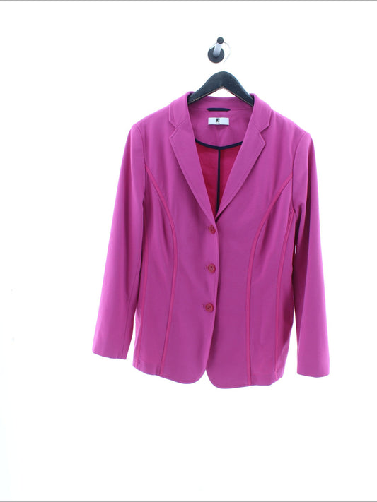 bbe6078f8d2fea518913b849e2012a99