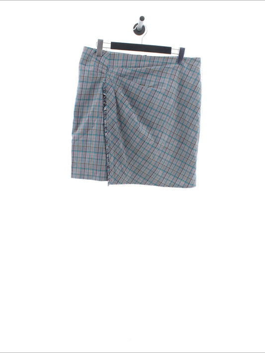 124338eb79f660f647138ee4b8f29893