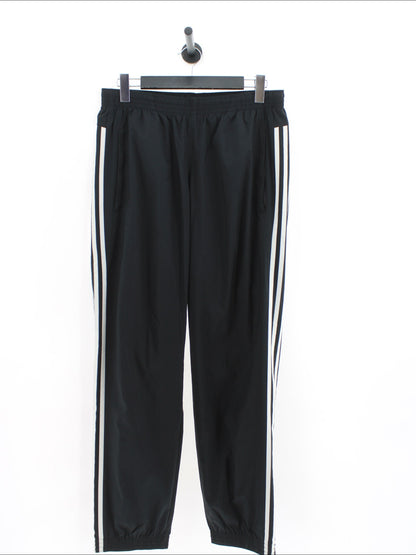 Spodnie Dresowe adidas Rozmiar: M