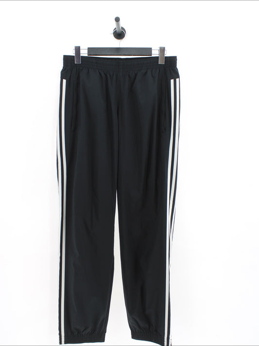 Spodnie Dresowe adidas Rozmiar: M