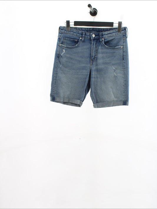 Spodenki DENIM Rozmiar: 40