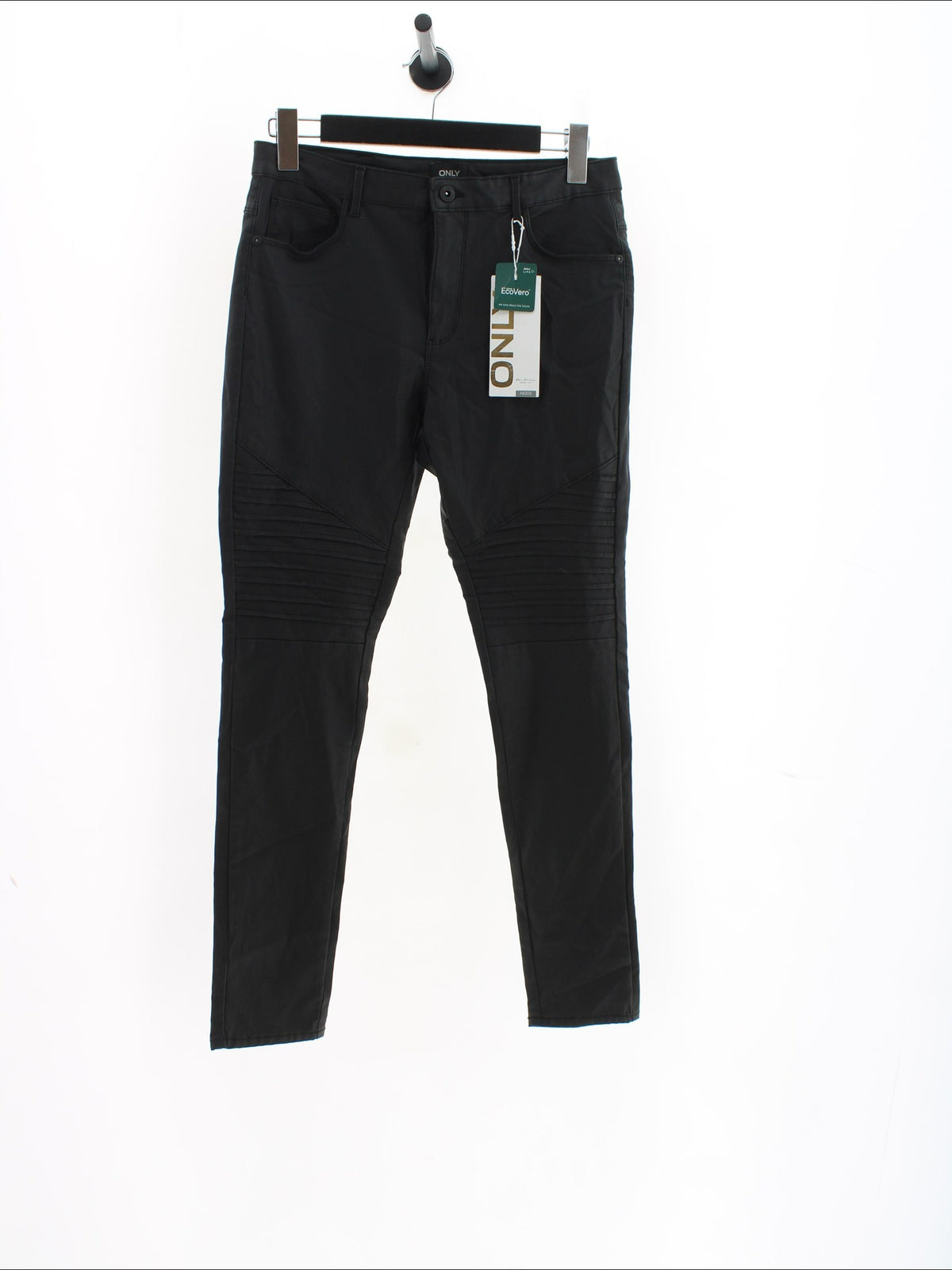 Spodnie Casual Only Rozmiar: XL