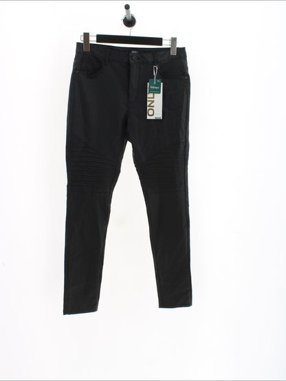 Spodnie Casual Only Rozmiar: XL