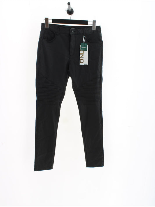 Spodnie Casual Only Rozmiar: XL