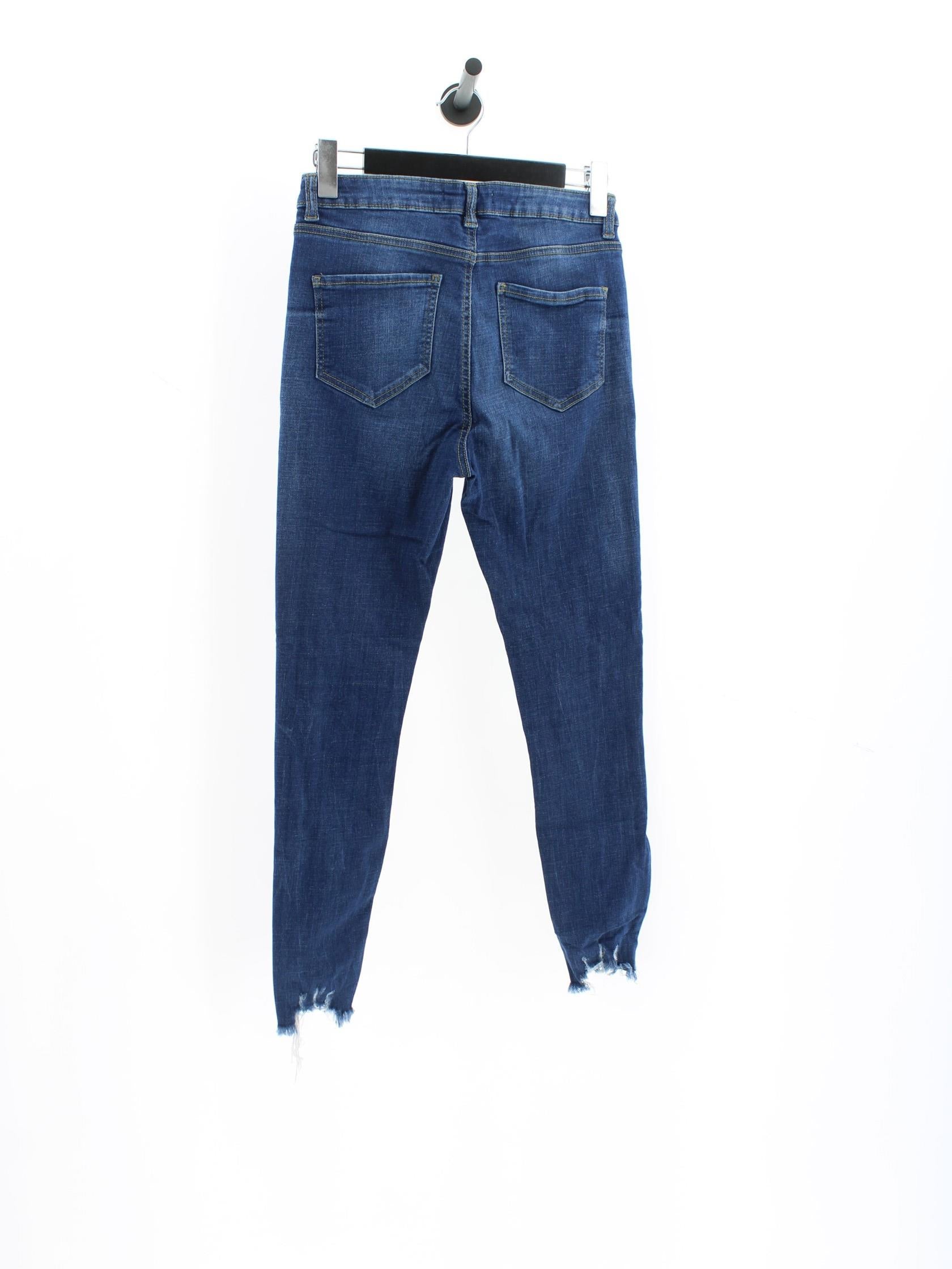 f6582a1492517d771f36ebccb23d9f13