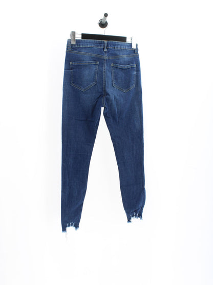 f6582a1492517d771f36ebccb23d9f13