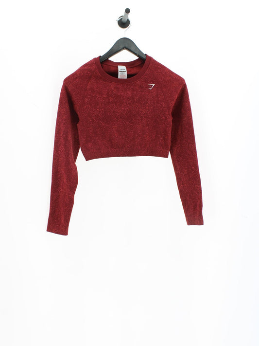 e9fcca3a31621db7898fd0a6a0186e1f