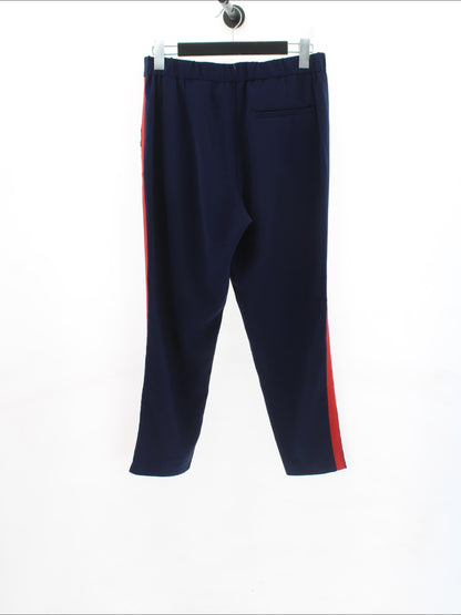 Spodnie Casual H&M Rozmiar: 40