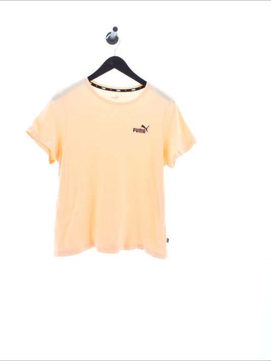 2b3ae336556b475ee427e91bb8eb89b1