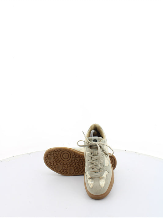 Buty MARUTI Rozmiar: 40