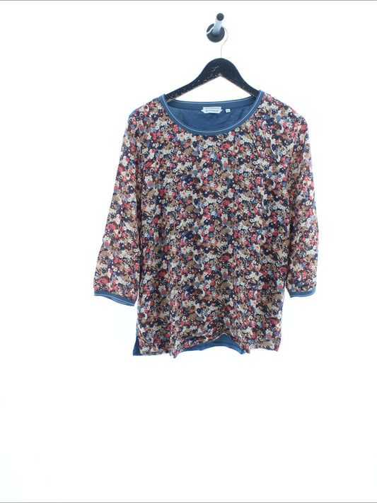 b6d46a251fb846853f121428f46adeee