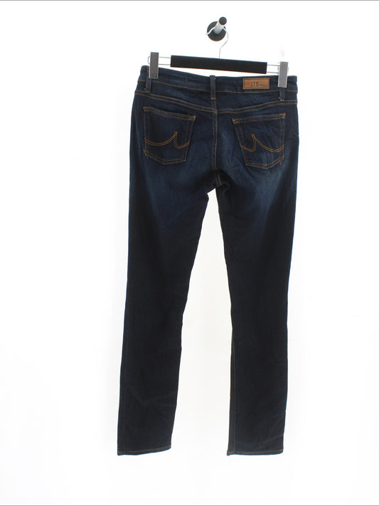 Spodnie jeans LTB Rozmiar: W28/L32