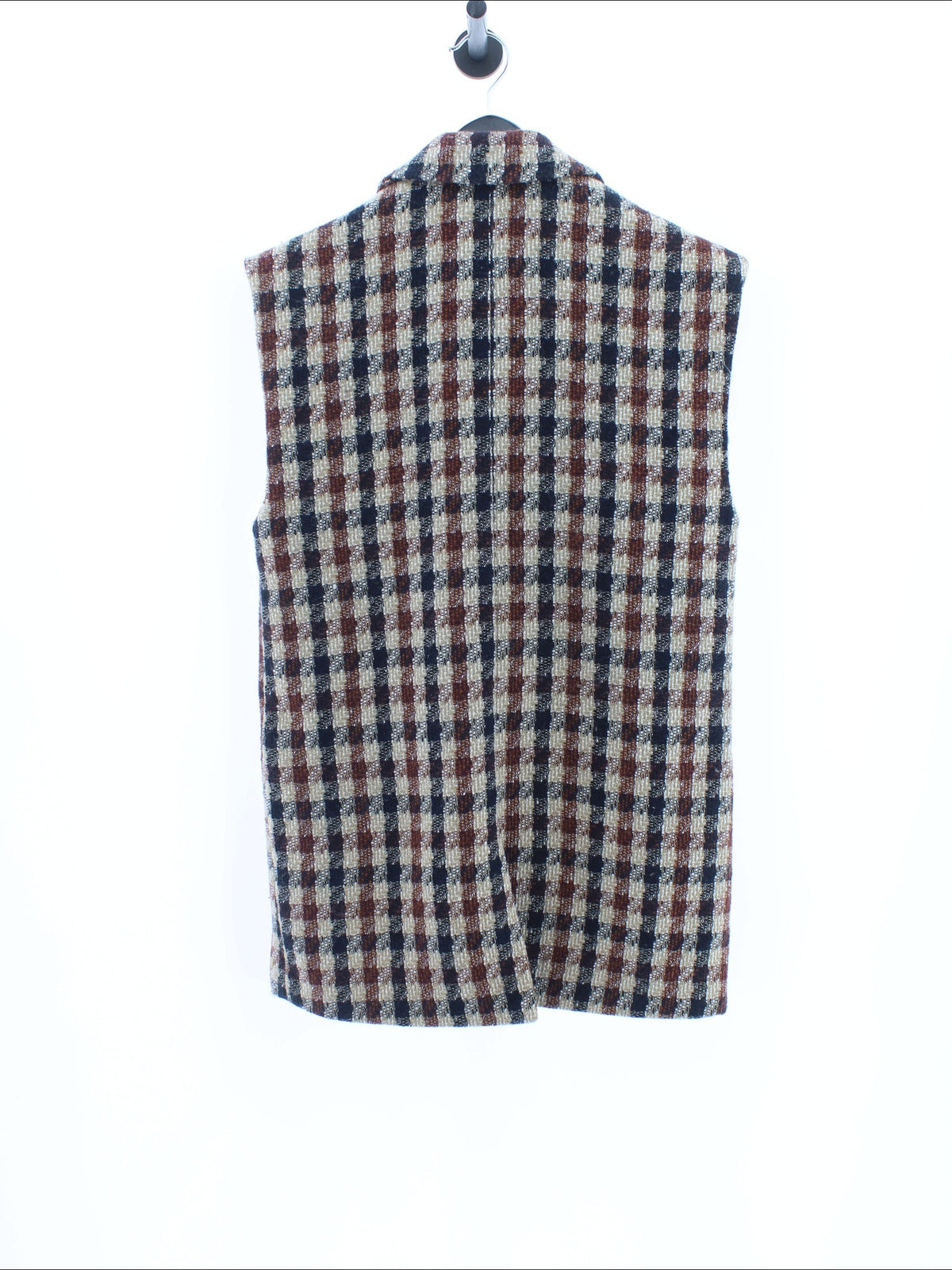 Kamizelka Scotch & Soda Rozmiar: S