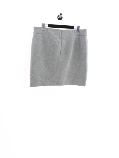 437147feb2a8312ca723fe248718f3c3