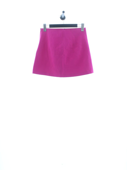 10442b8dd4931c929ee06be803f9038d