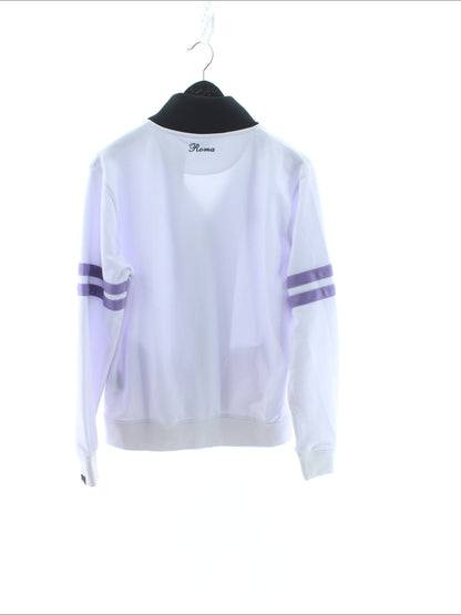 Bluza Ellesse Rozmiar: L