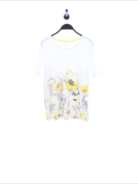 T-shirt Gerry Weber Rozmiar: 38