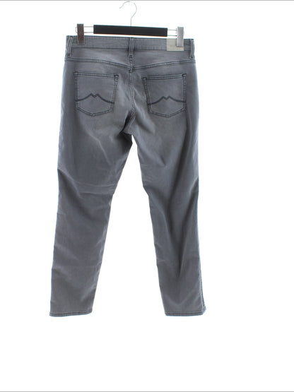 Spodnie jeans Mustang Rozmiar: W30/L30