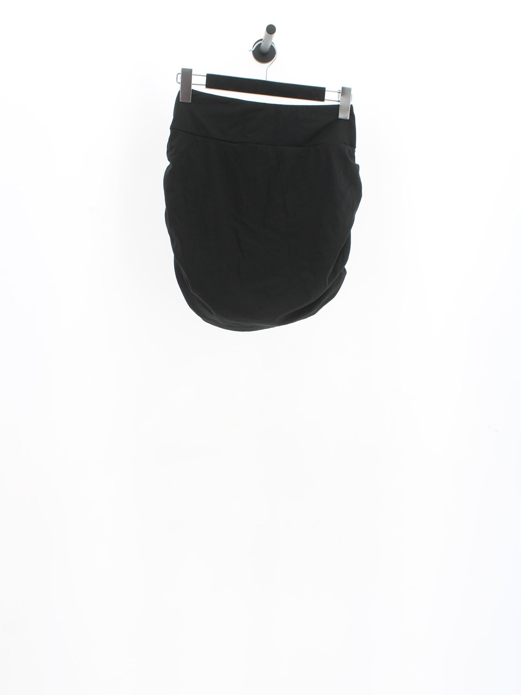 0baef015cfe475cfb2e7340cf8a47a2f