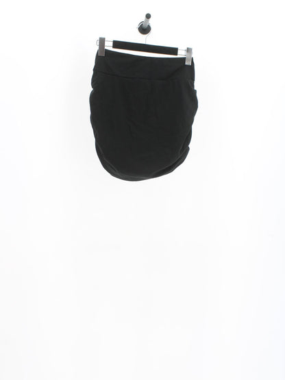 0baef015cfe475cfb2e7340cf8a47a2f