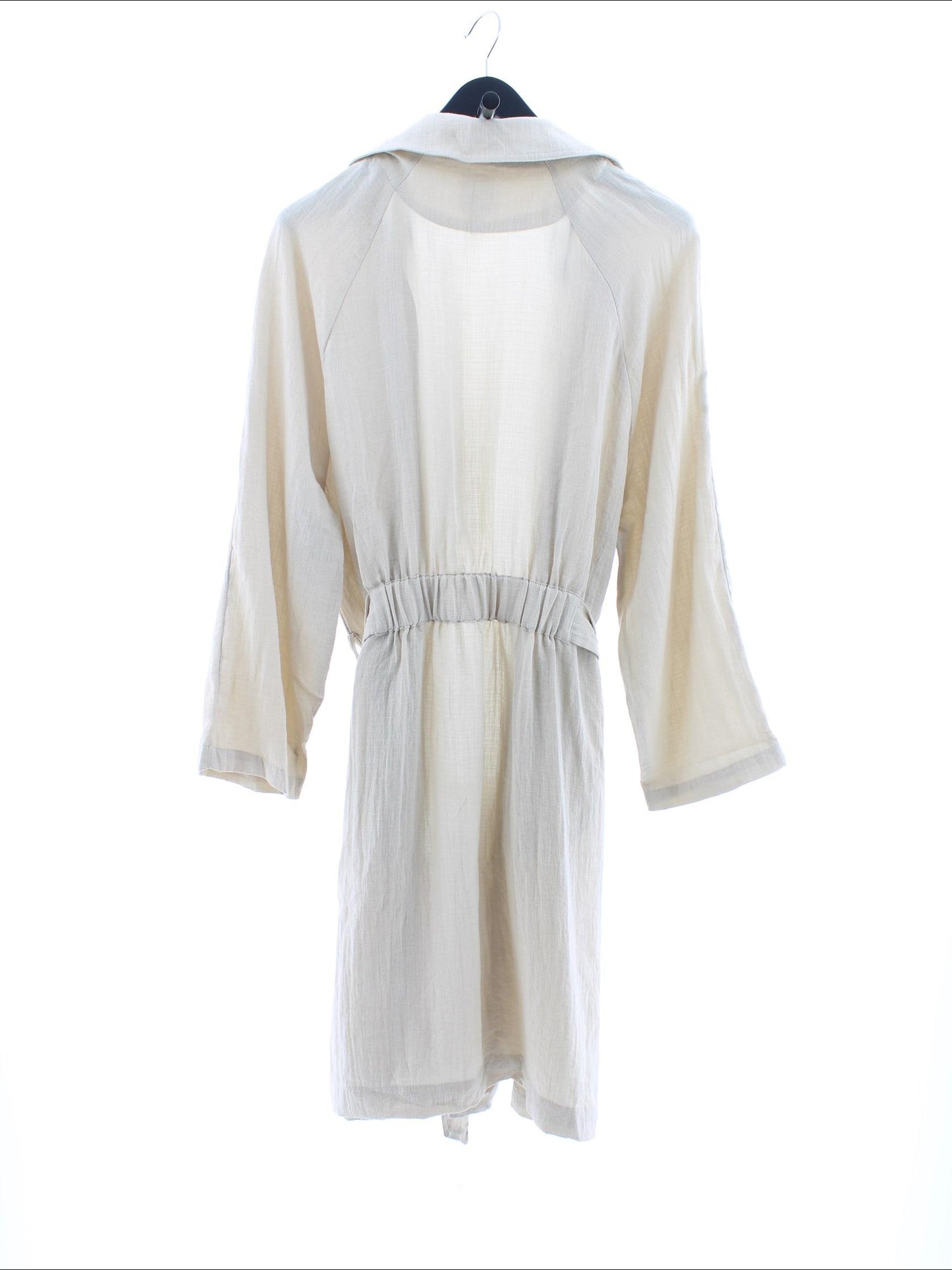 654418743b033d54c2c1b51121ecd406