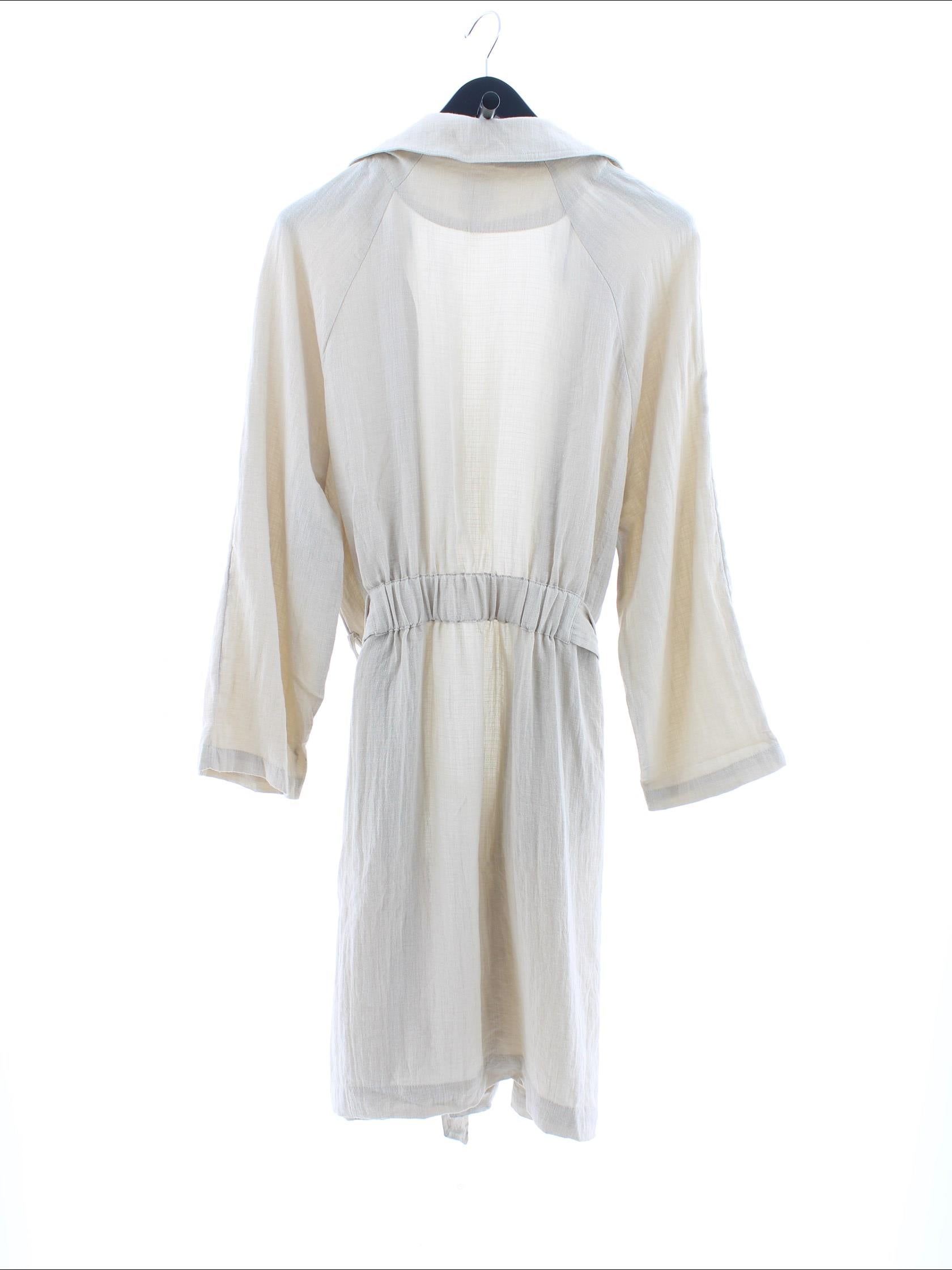 654418743b033d54c2c1b51121ecd406