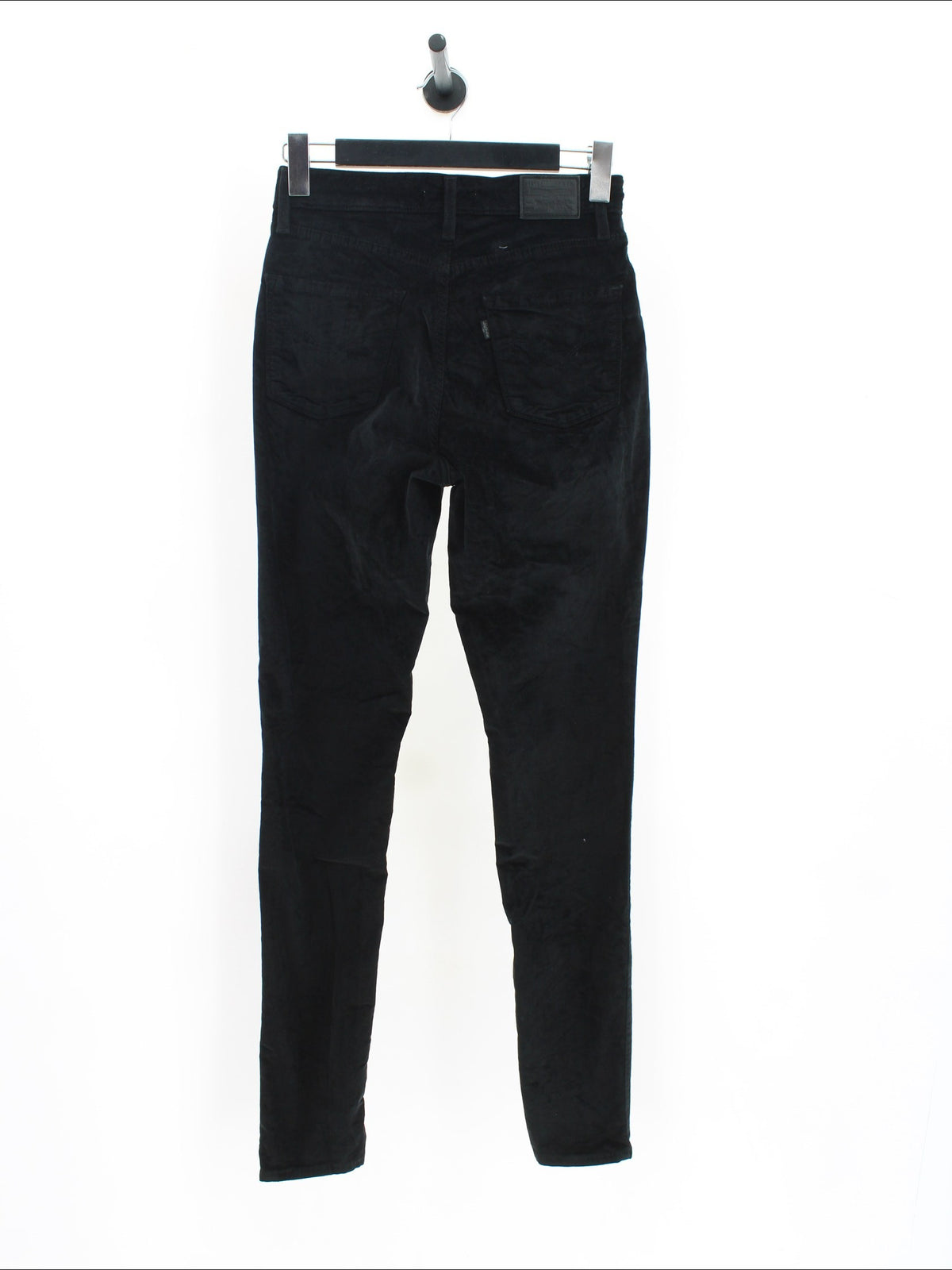 Spodnie Casual LEVI'S® Rozmiar: M