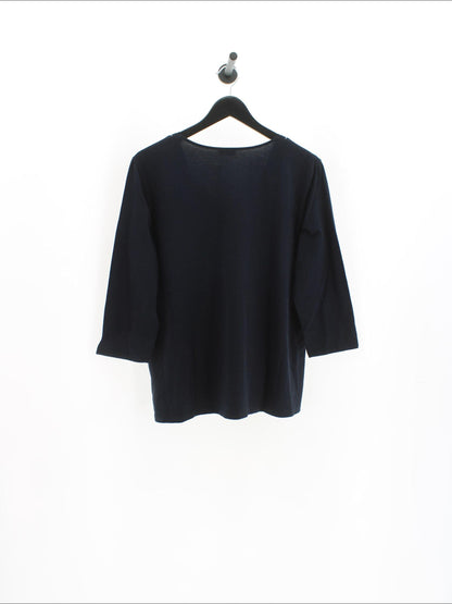 221cf3ce1a4833498679bc790b34930b