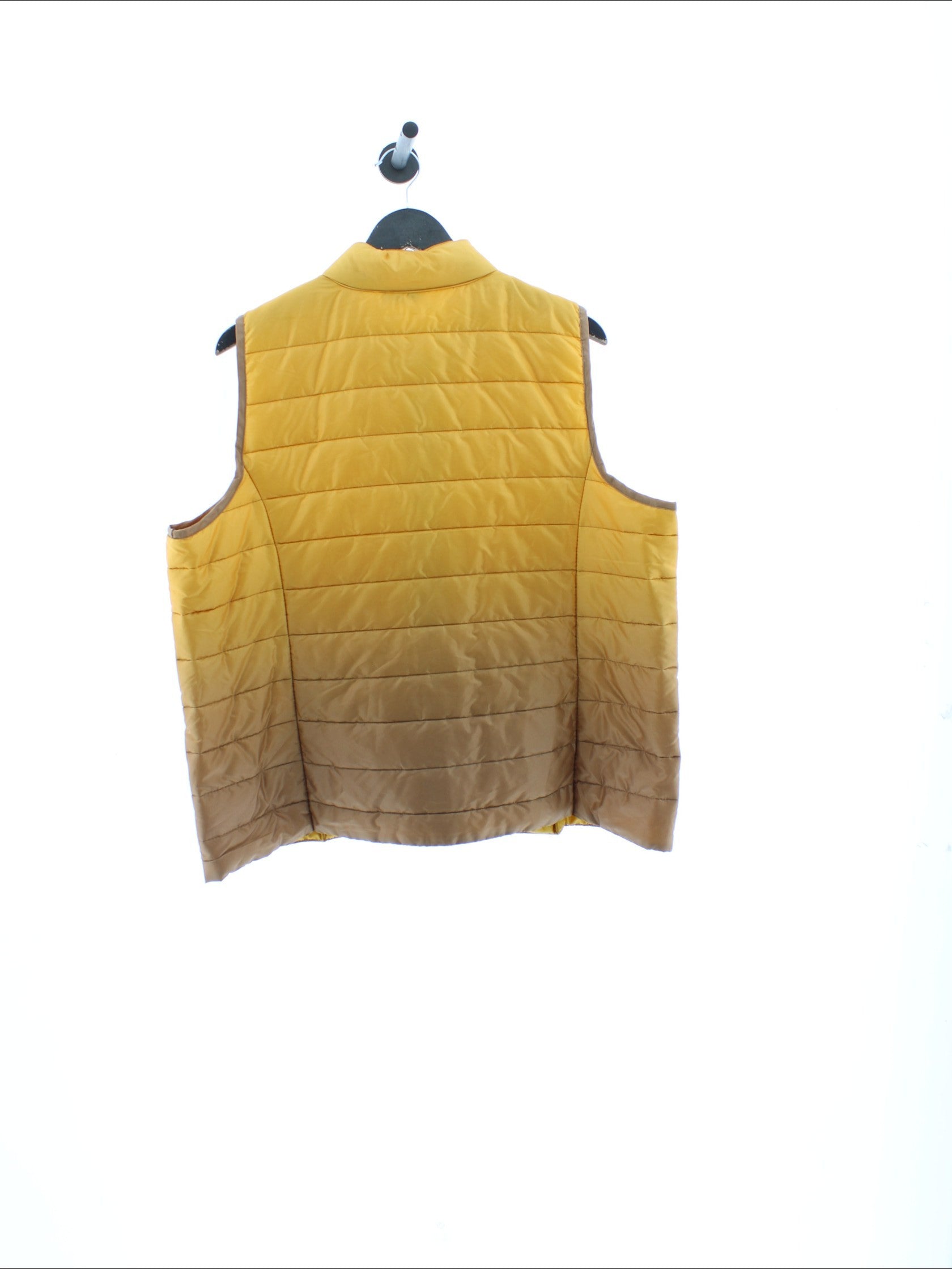 f6c94bc2de69caf9904bf4d38914c99f