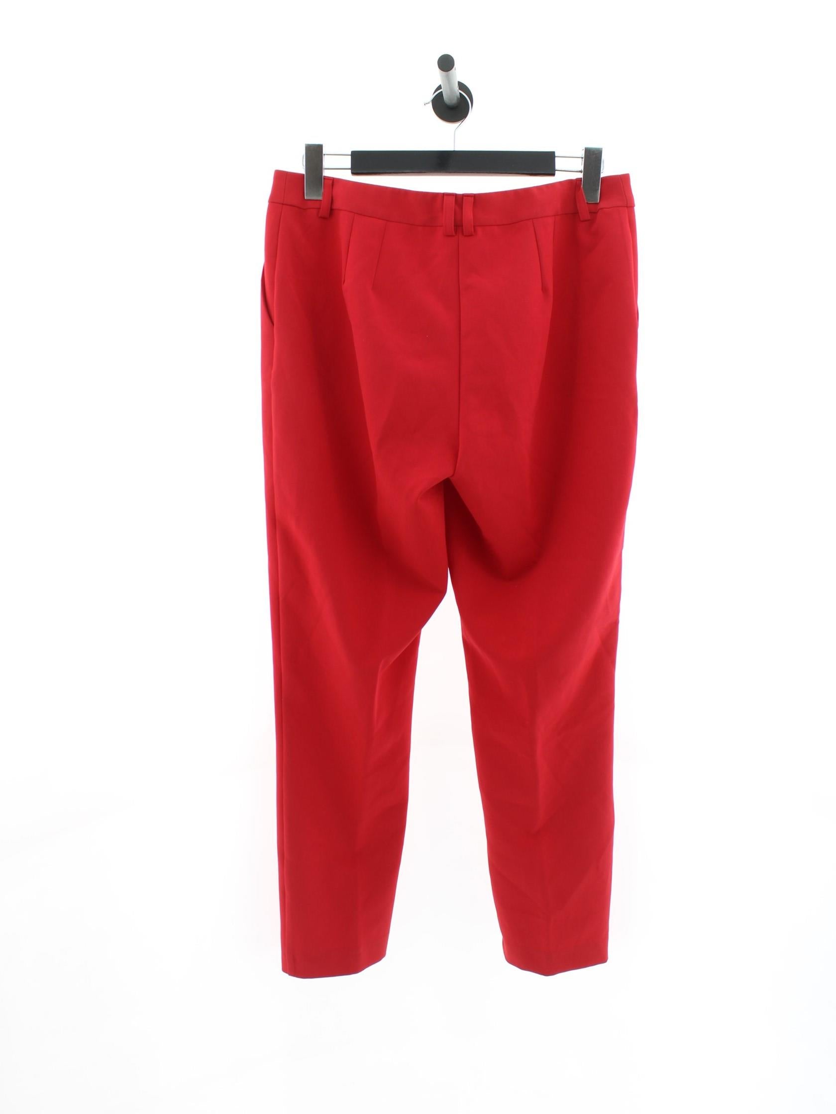 46fb175f1dc7ff6d182ed6b3c1d8ff07