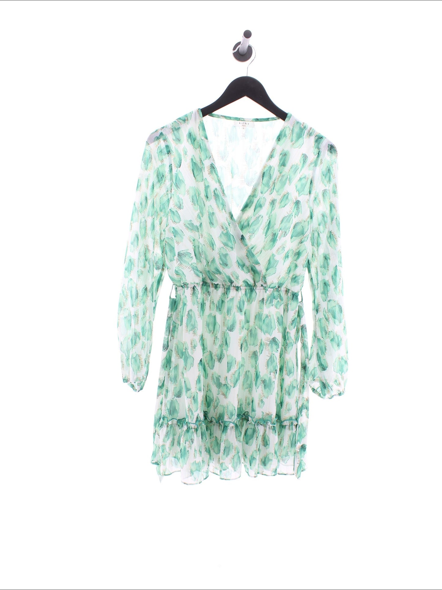 299e4c4deb5e5342bbe24b73676a3e0f