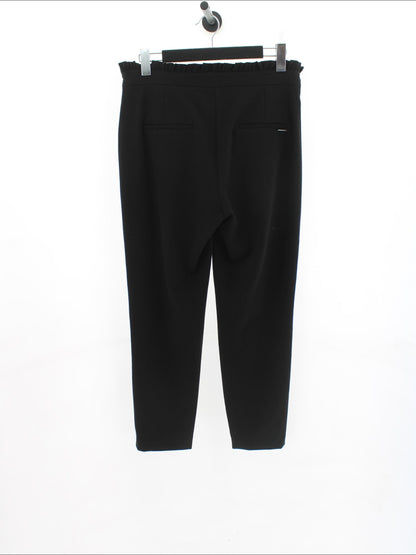 Spodnie Casual Comma Rozmiar: 38