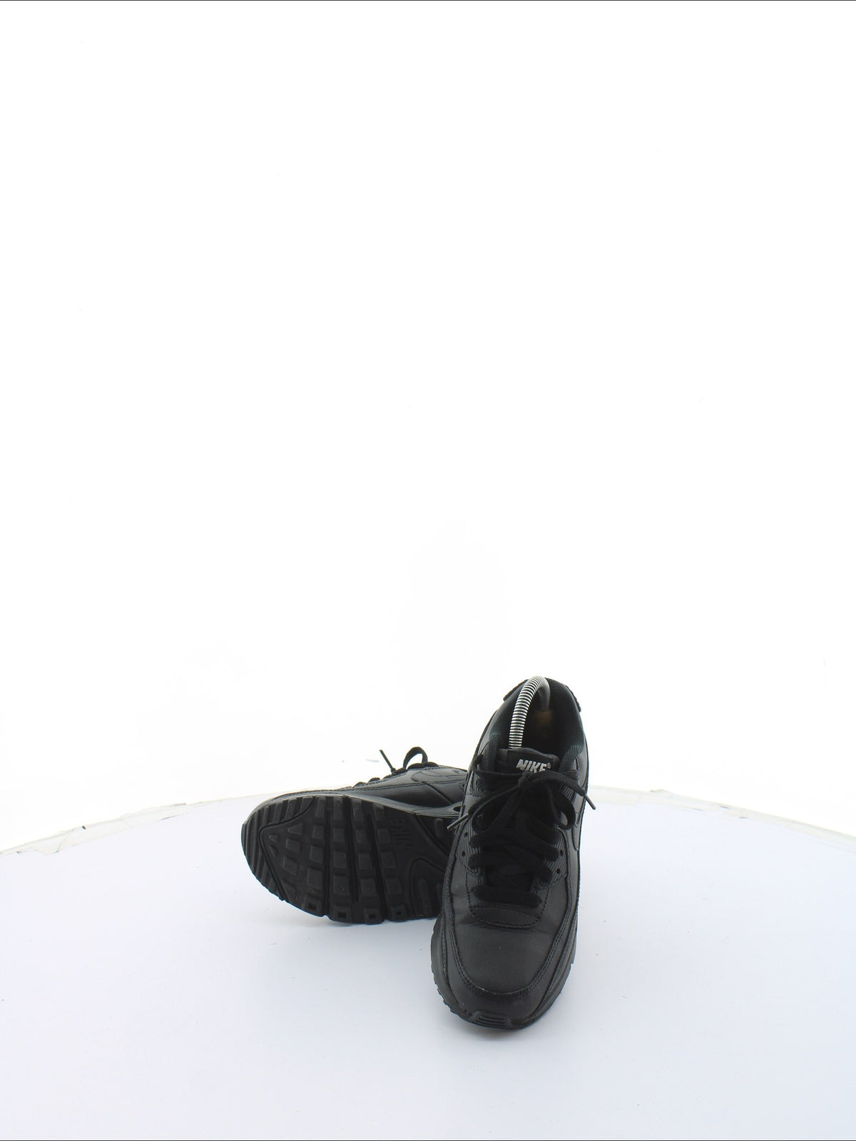 Buty Nike Rozmiar: 36