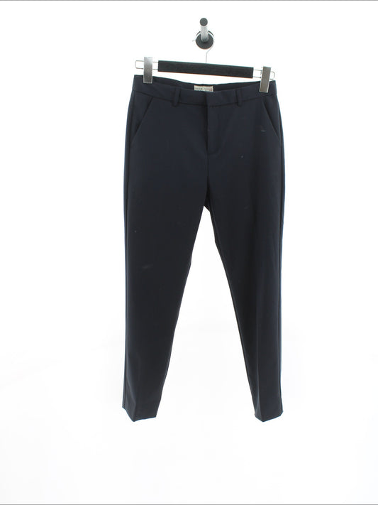 d35df15bdf37943ef0727f91d8db96eb