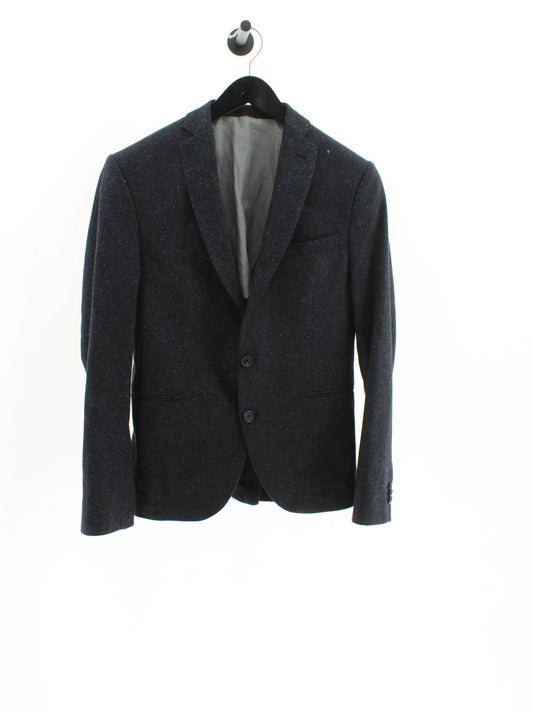 f8ecf1d1bf3903cac84d412265f6cd4a