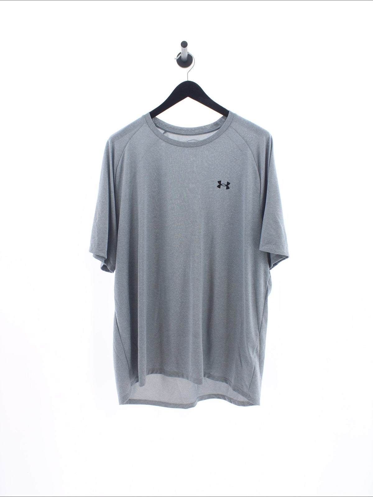 T-shirt Under Armour Rozmiar: 3XL