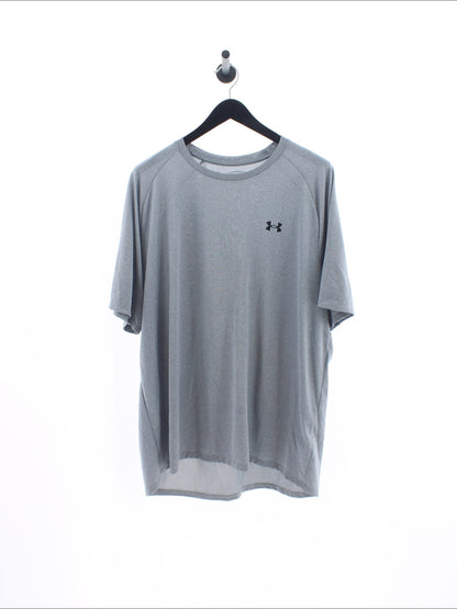 T-shirt Under Armour Rozmiar: 3XL