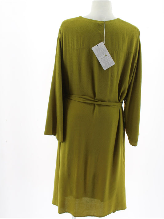 a2edb71d60ba633c989793e2aee7f33b