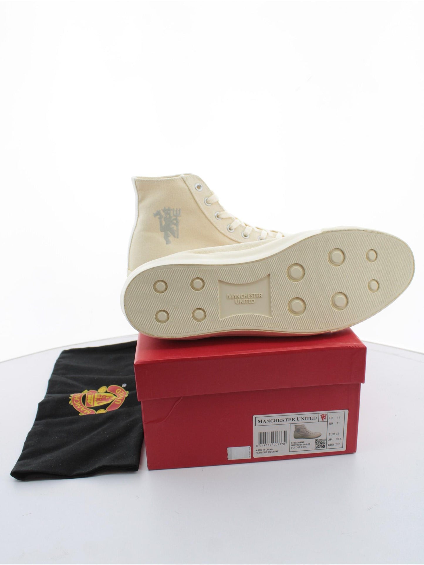 4bf869ce140124a6c0de767bc2d2ab89