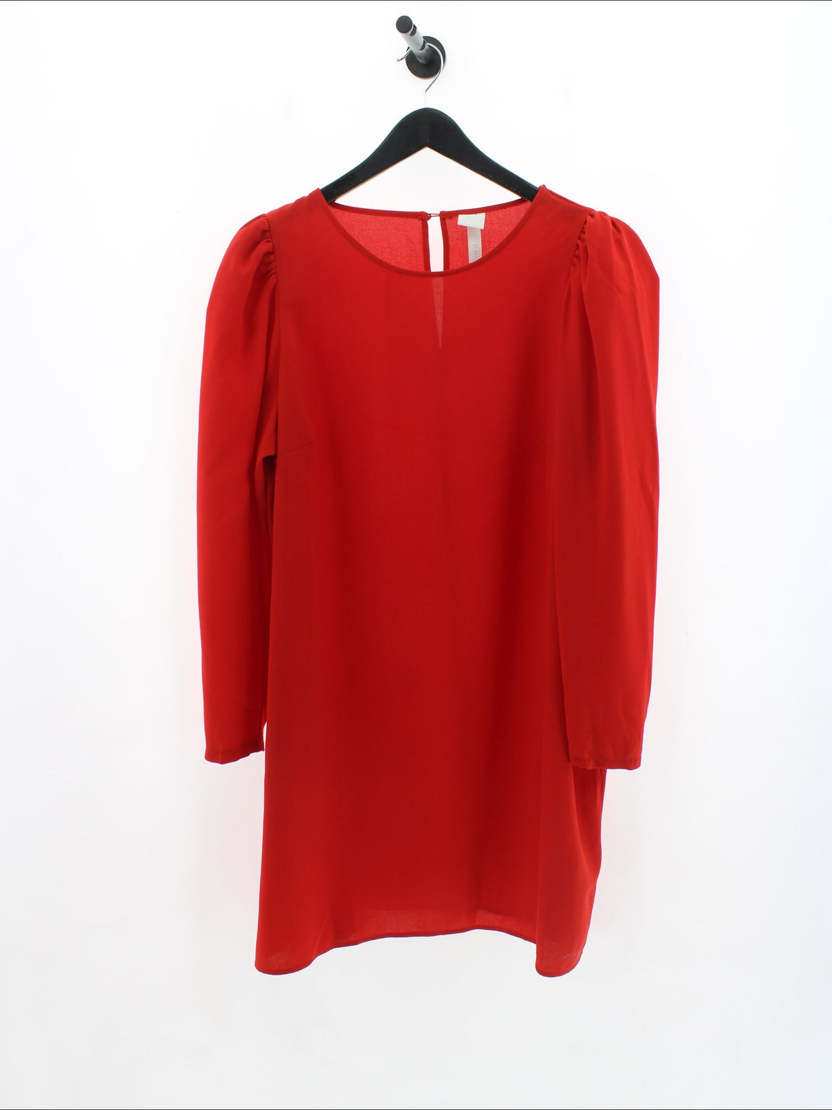 Sukienka H&M Rozmiar: XL