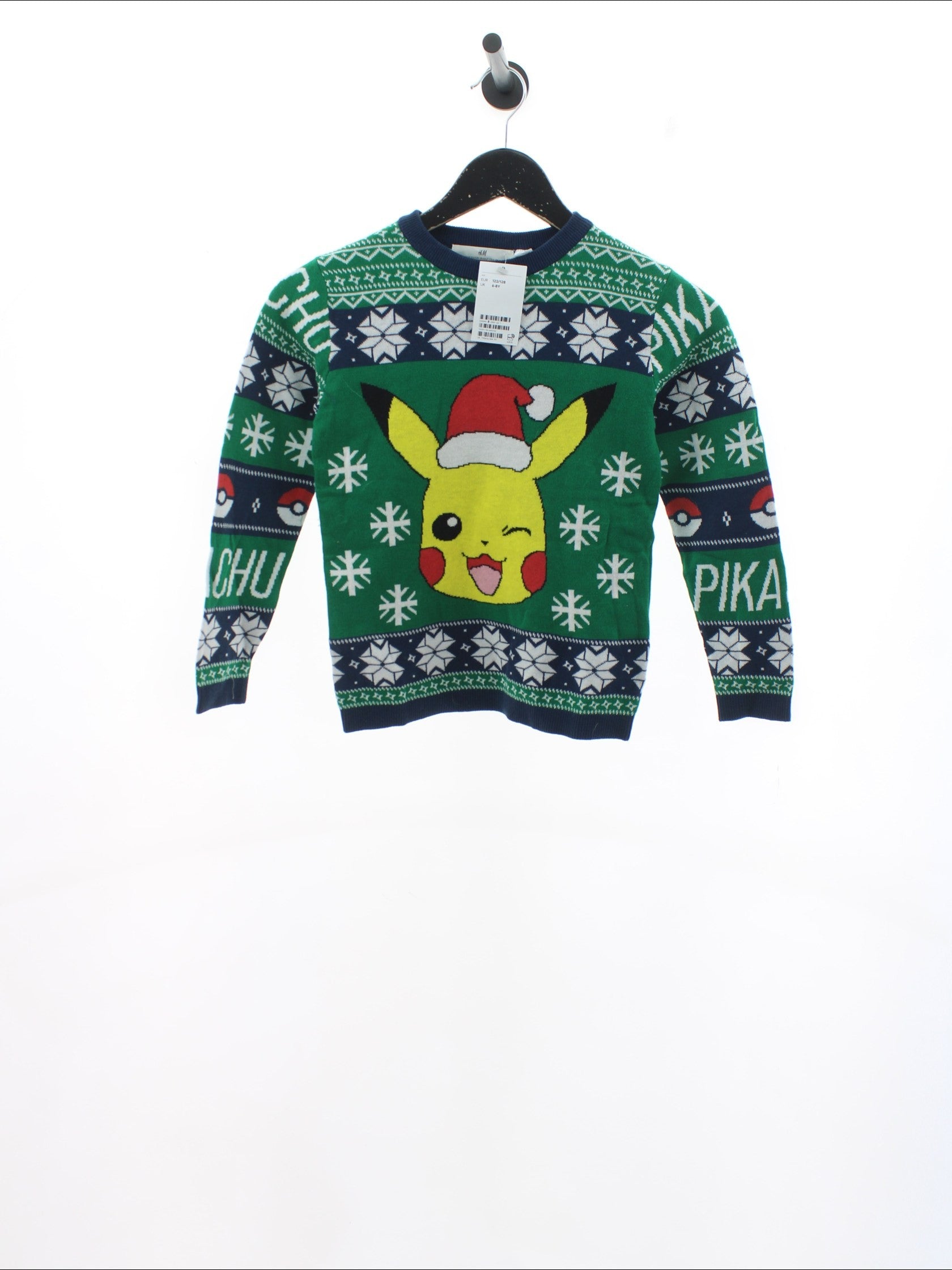 7c11e251f6f16dc81e4db6d12d8ada78