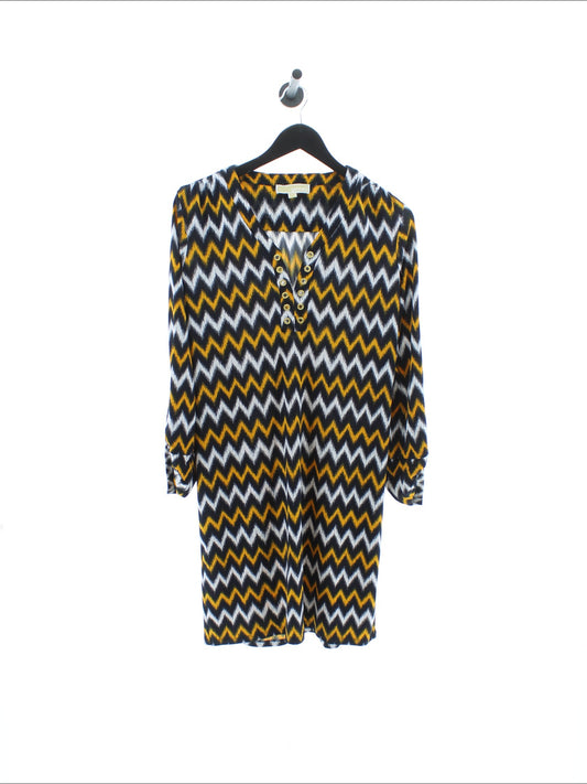 5ca4b9c851c1f2662846d73c9cbb0c47