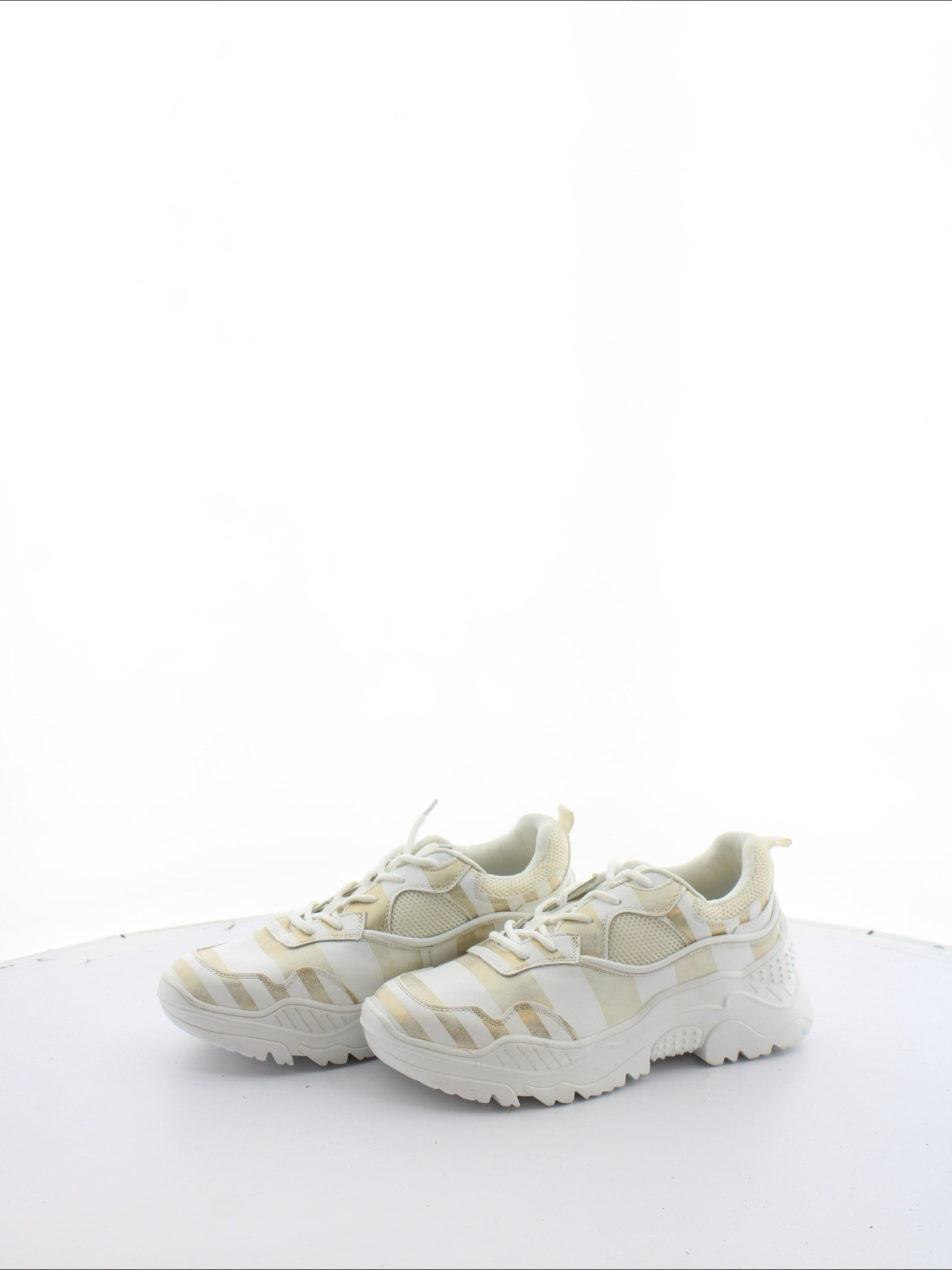 b844447c8be9b19d5487f8f12b9a44f7