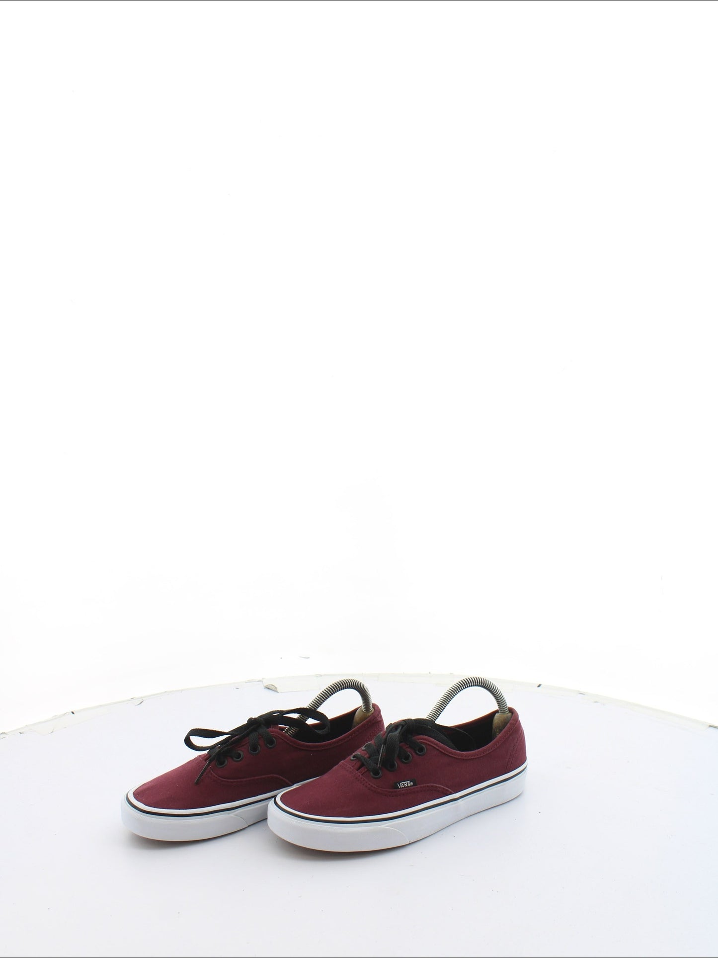 Trampki Vans Rozmiar: 37