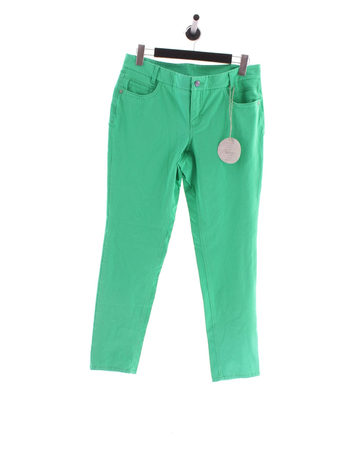 Spodnie Casual Rozmiar: 40