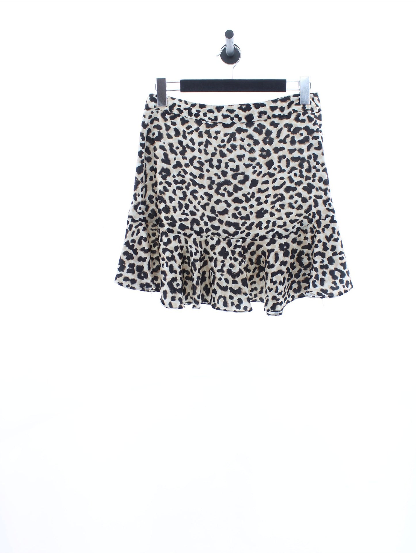 f95e3da0ee3461d87b0ff725dc876177