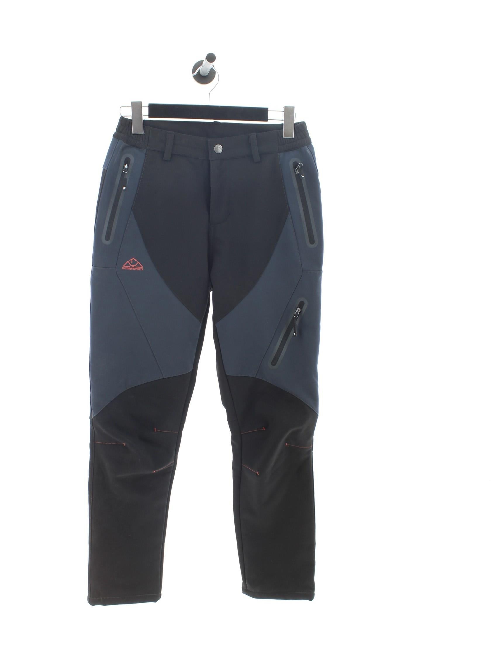 d1a870a009c73072009fb9647d686e98