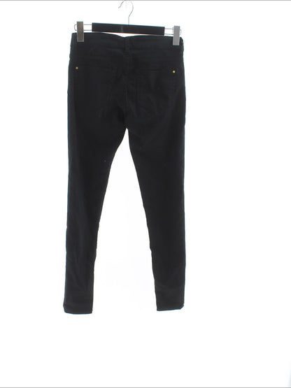 Spodnie Casual Mango Rozmiar: 36