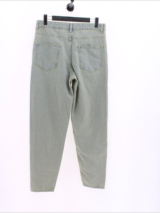 ffe0cdd7b6bd4a56c459e354ae1f1cd5